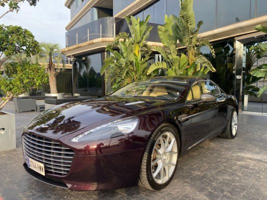 0ed2e743a2478ed89e35a527ba958a4a9824273b