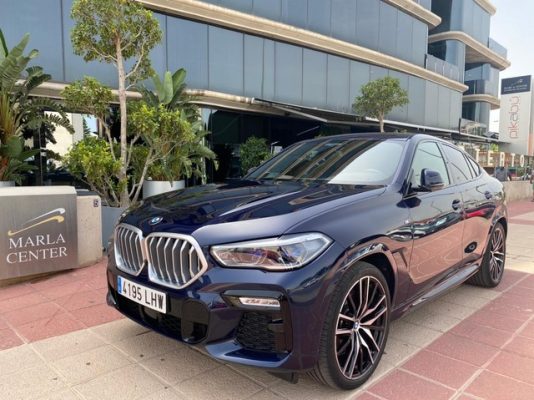 3defe2e94cb0c604572b32f249af8637b361a1c5