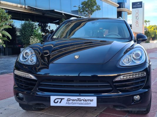 46a0a30f-c72d-4fb9-8958-af004d1daddb