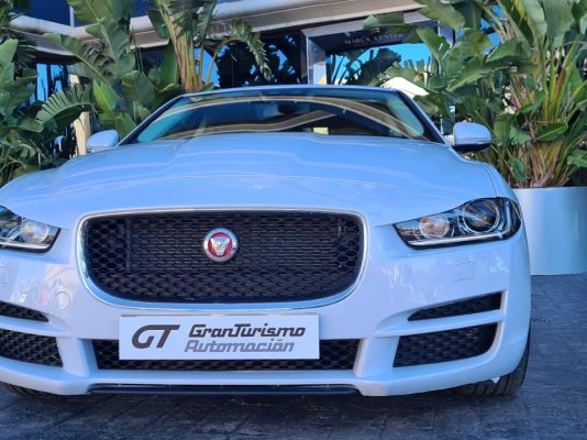 5452a674-6383-49f7-b4c3-10a3ff07b28a