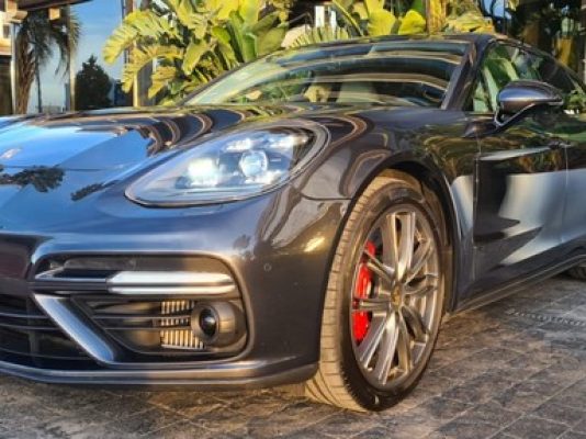 592ba4779467b59de2000d7ba5012e67455ef291