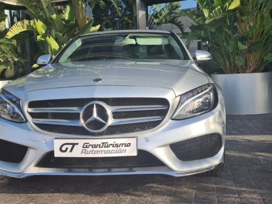 757bc9a2-d464-4469-a380-9e0d2a4c4c16