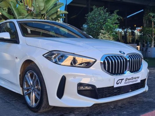 8bba9fcf-4478-4cd5-9bbe-7234009af30d