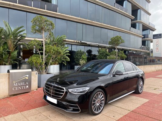 91753337-3447-4f8b-b8f2-ebc4cc917315