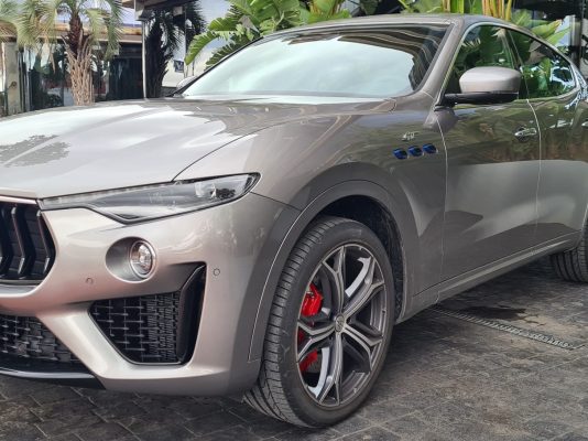 WhatsApp-Image-2022-03-07-at-12.40.44-PM-1