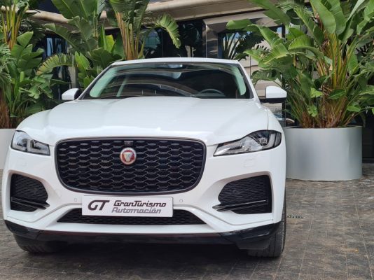 WhatsApp Image 2022-03-18 at 3.49.16 PM (9)