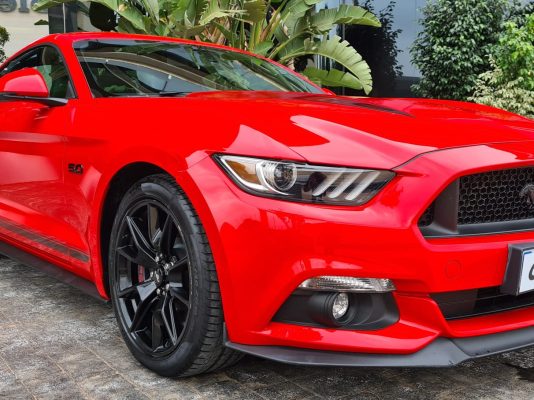 WhatsApp Image 2022-03-28 at 7.02.48 PM (1)