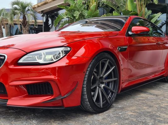 WhatsApp Image 2022-03-28 at 7.04.49 PM (3)