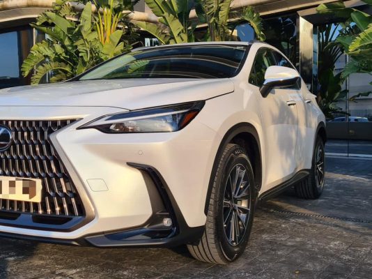 WhatsApp-Image-2022-04-18-at-7.10.18-PM-1-1