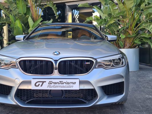 WhatsApp Image 2022-05-19 at 12.06.22 PM (11)