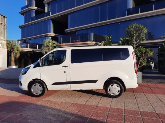 WhatsApp Image 2022-08-10 at 11.09.16 AM