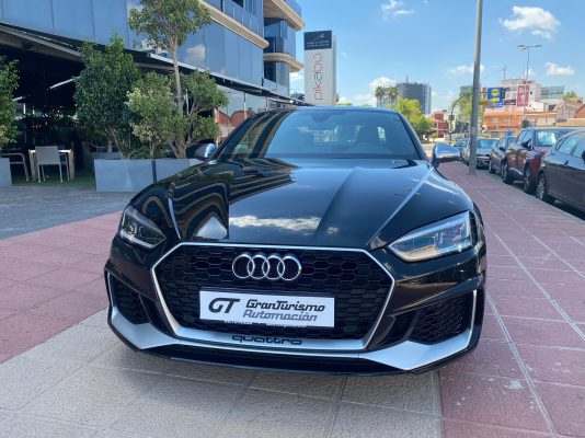 WhatsApp-Image-2022-08-19-at-12.37.14-PM-2