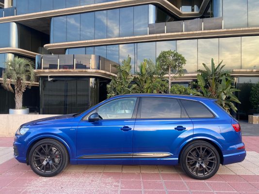 WhatsApp-Image-2022-08-21-at-6.46.19-PM