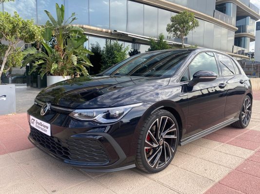 WhatsApp-Image-2022-08-24-at-6.04.39-PM-1