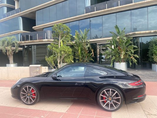 WhatsApp-Image-2022-09-02-at-18.14.02-3