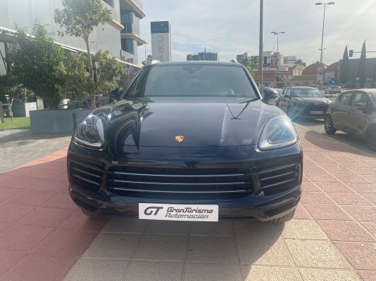 WhatsApp Image 2022-09-02 at 18.21.07