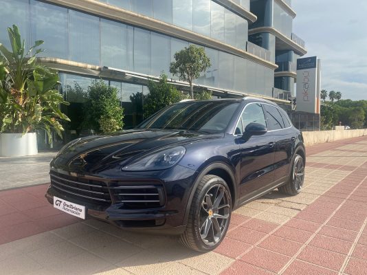 WhatsApp-Image-2022-09-02-at-18.21.13