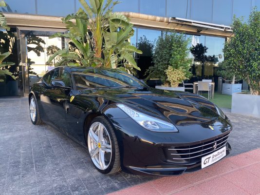 WhatsApp-Image-2022-09-10-at-11.57.20