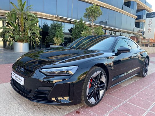 WhatsApp-Image-2022-09-10-at-12.39.57