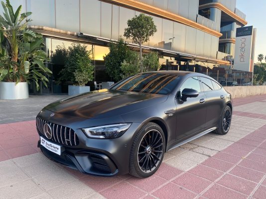 WhatsApp-Image-2022-09-14-at-19.57.47