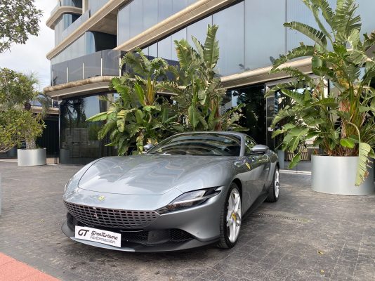 WhatsApp Image 2022-10-16 at 1.41.55 PM (1)