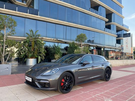 WhatsApp Image 2022-10-16 at 12.38.52 PM