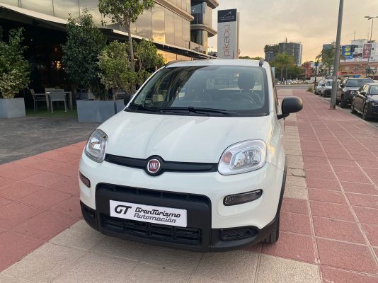 WhatsApp-Image-2022-11-08-at-18.15.54