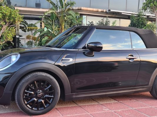 WhatsApp Image 2022-11-24 at 18.36.09 (4)