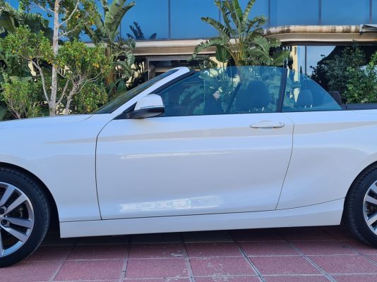 WhatsApp Image 2022-12-28 at 13.58.15 (6)