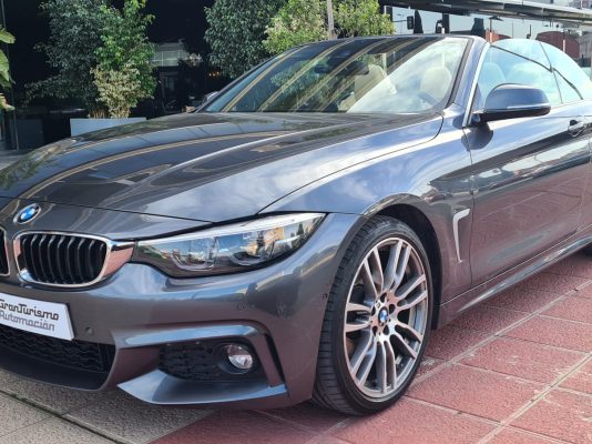 WhatsApp Image 2022-12-29 at 18.01.51 (4)