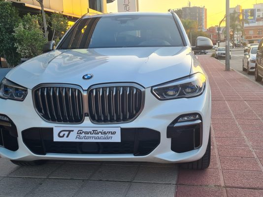 WhatsApp-Image-2023-01-03-at-6.03.40-PM-8