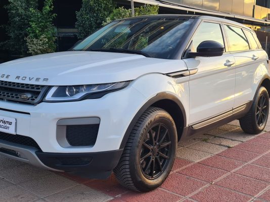 WhatsApp-Image-2023-01-04-at-13.02.48-1-1