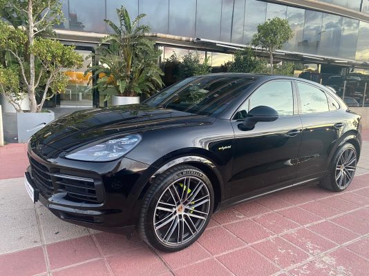 WhatsApp Image 2023-01-11 at 18.18.02 (1)