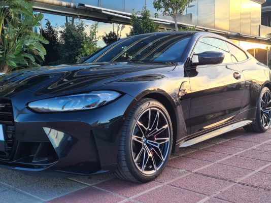 WhatsApp-Image-2023-01-23-at-10.00.19-2