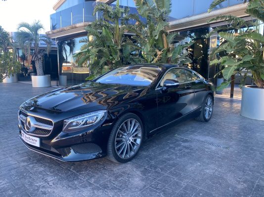 WhatsApp Image 2023-01-26 at 18.30.52