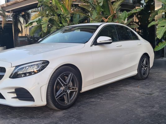 WhatsApp-Image-2023-01-30-at-18.26.41-3