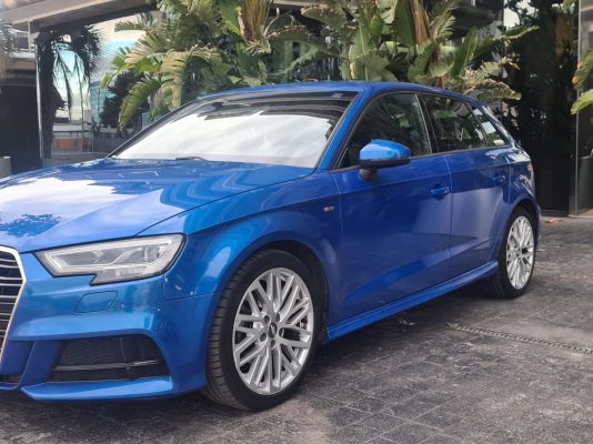 WhatsApp-Image-2023-03-09-at-18.15.04-1