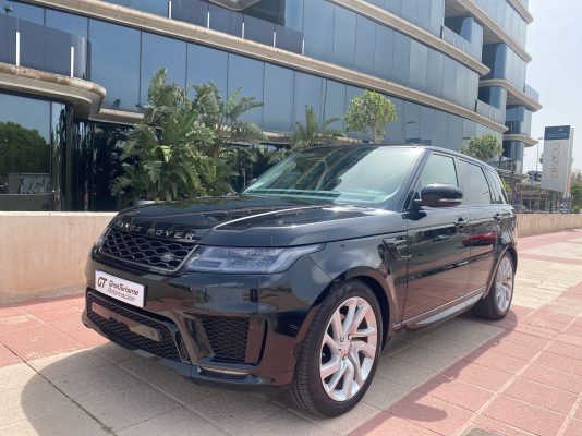 WhatsApp Image 2023-04-10 at 14.46.18 (1)