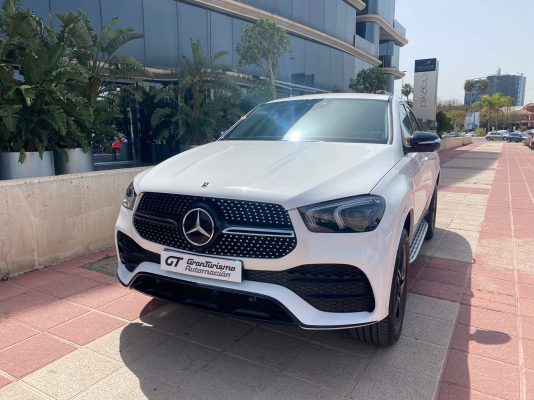 WhatsApp Image 2023-04-10 at 18.12.15