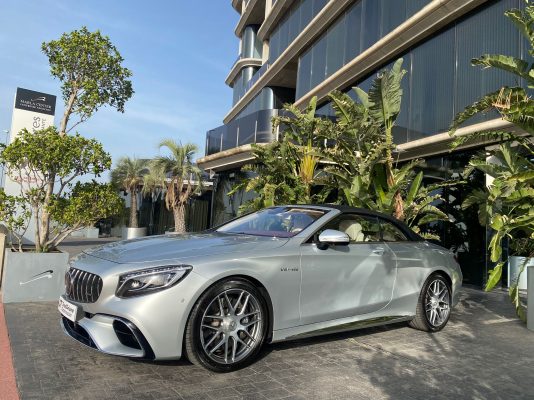 WhatsApp Image 2023-04-10 at 18.42.13 (1)