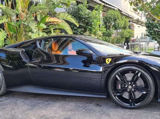 WhatsApp Image 2023-07-04 at 19.32.35