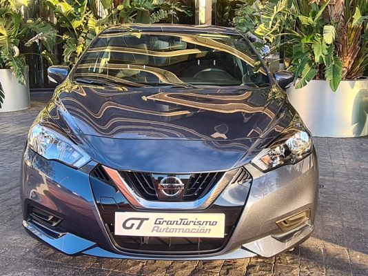 WhatsApp Image 2023-11-02 at 18.47.00 (4)