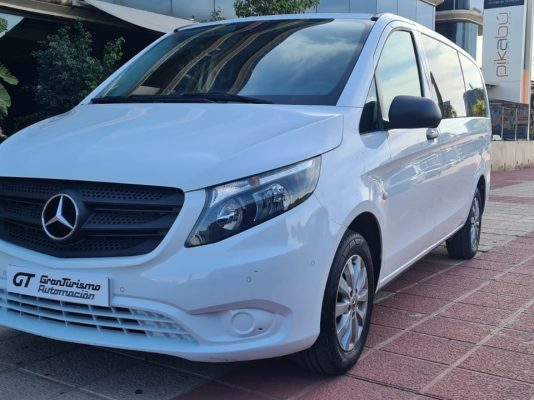 WhatsApp-Image-2023-11-29-at-20.34.11-4