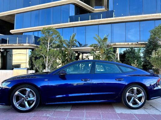 WhatsApp-Image-2023-12-01-at-18.18.47