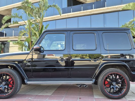 WhatsApp-Image-2024-12-10-at-19.11.44-3-1