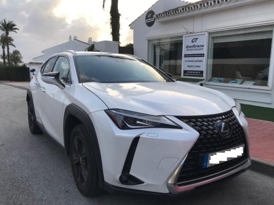 ad239b1d-6c40-4a15-8abf-c42992ba0c81