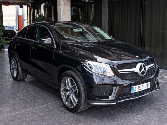 d0f2961a-2740-4b0b-8a8a-7c223e54c576