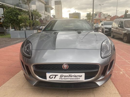 e2b09a7e-a416-467b-83a2-436c6d64acfa