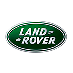 land-rover